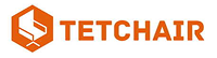 Tetchair