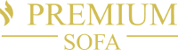Premium SOFA